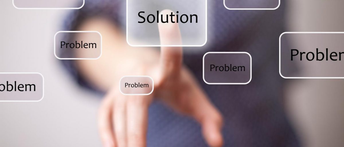 Permalien vers:EXPERTISE