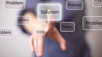 Permalien vers:EXPERTISE