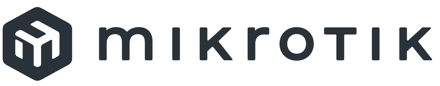 Permalien vers:MIKROTIK