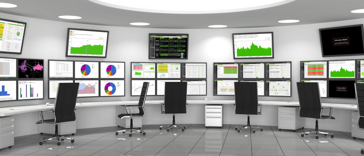 Permalien vers:MONITORING
