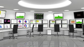 Permalien vers:MONITORING