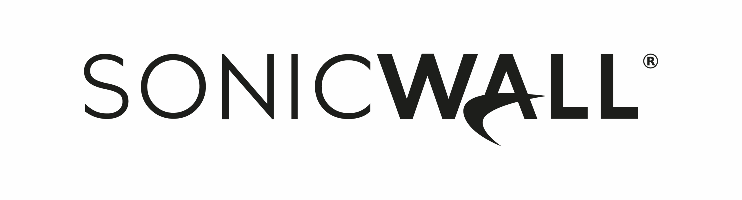 Sonicwall_Logo_RGB_Black